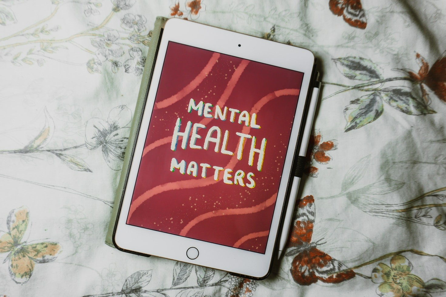 5 Benefícios da Psicanálise para sua Saúde Mental